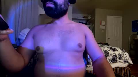 Snapshot of mik138 chatting on 06-11-26, 04:10 mik138 online show from 06-11-26, 04:10