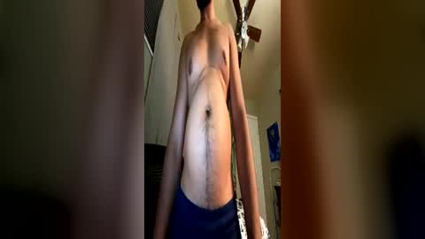 Snapshot of mik138 chatting on 06-17-26, 04:26 mik138 online show from 06-17-26, 04:26
