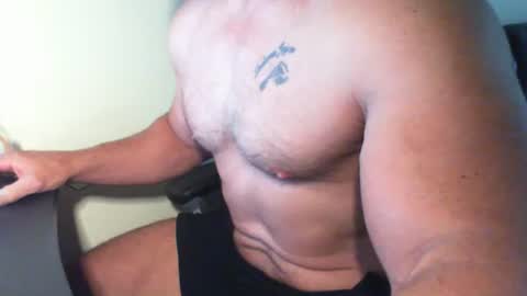 mik_meadows online show from 05-30-26, 08:00