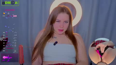 Snapshot of mika_bloom chatting on 11-09-25, 02:21 Mika online show from 11-09-25, 02:21