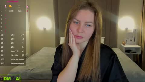 Snapshot of mika_bloom chatting on 12-03-25, 02:19 Mika online show from 12-03-25, 02:19