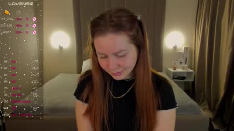 Mika online show from 01-09-26, 02:03