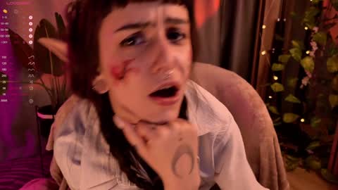 mika_moon_ online show from 01-17-25, 05:53