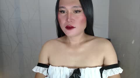 Hi im Avah online show from 03-24-26, 05:01