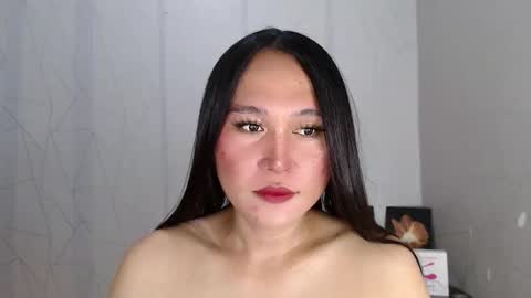 Hi im Avah online show from 03-25-26, 02:06