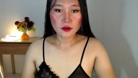 Hi im Avah online show from 04-01-26, 03:07