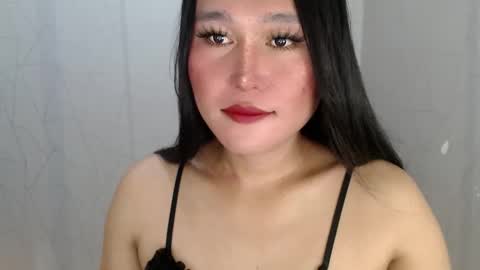 Hi im Avah online show from 04-10-26, 12:43