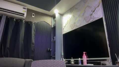 Snapshot of mika_pedersen chatting on 03-14-26, 08:36 mika_pedersen online show from 03-14-26, 08:36