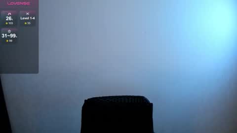 Mika online show from 09-30-25, 04:12