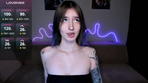 Mika online show from 04-10-26, 04:33