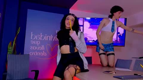 mika_velvet online show from 03-26-26, 08:58