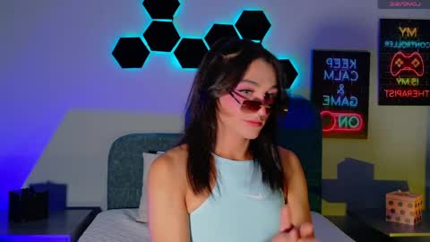 mika_velvet online show from 04-21-26, 09:06