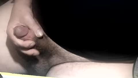 Mike online show from 12-18-25, 01:39