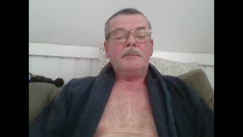 mikael42 online show from 02-18-26, 09:27