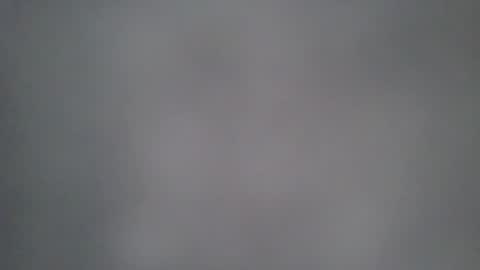 mikaelovicha online show from 11-18-25, 08:30