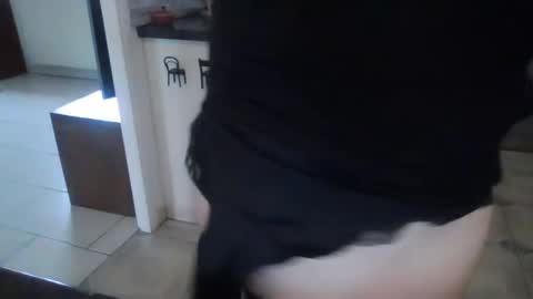 mikaelovicha online show from 11-26-25, 09:10