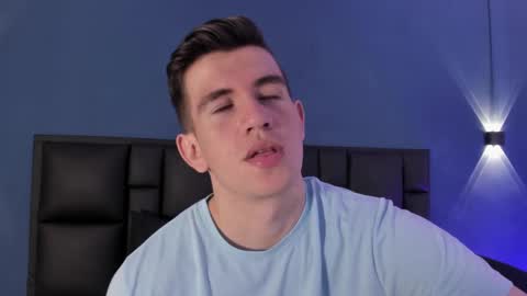 mikael online show from 09-24-25, 04:16