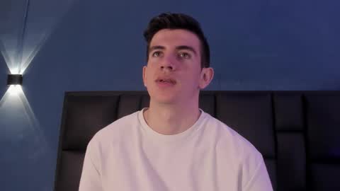 mikael online show from 11-05-25, 05:40