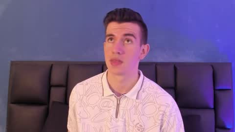 mikael online show from 01-11-26, 03:11