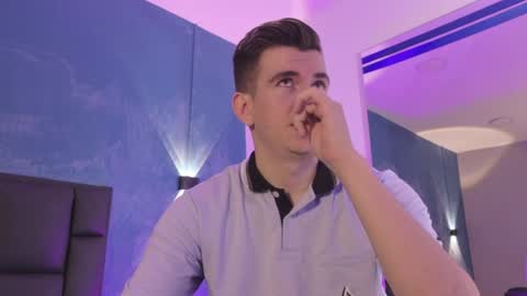 mikael online show from 04-02-26, 03:37