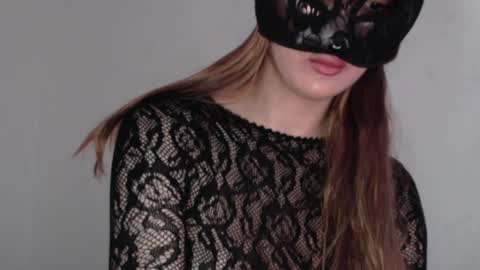 SORAYA online show from 01-10-25, 11:11