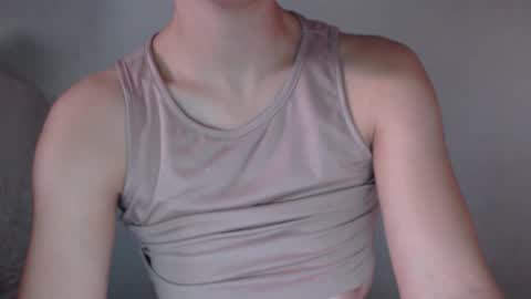 SORAYA online show from 09-11-25, 07:19