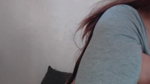 SORAYA online show from 12-18-25, 11:27