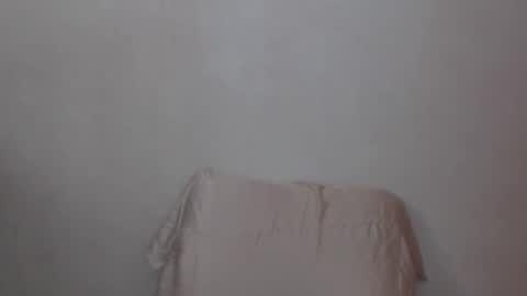 SORAYA online show from 07-02-26, 08:53