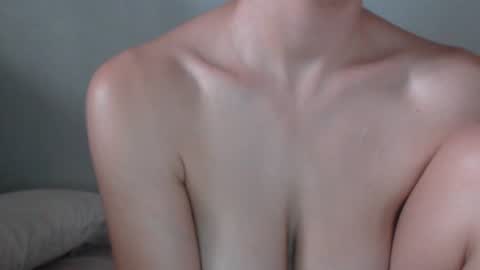 SORAYA online show from 07-28-26, 03:21