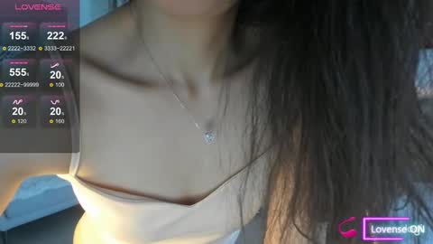 Miko now i live in Vietnam online show from 12-05-24, 08:22