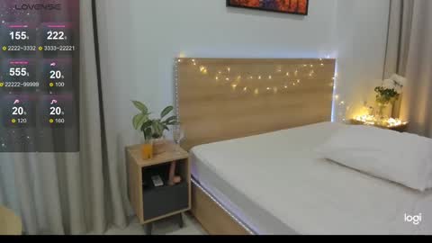 Miko now i live in Vietnam online show from 01-17-25, 07:41