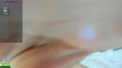 Miko now i live in Vietnam online show from 02-05-25, 03:34