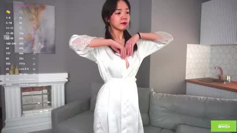 Mikasa online show from 03-01-26, 05:04