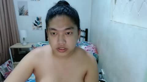 mikasami17 online show from 10-19-25, 04:02