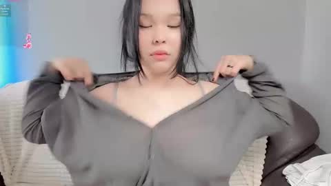 mikasssu online show from 11-13-25, 10:58