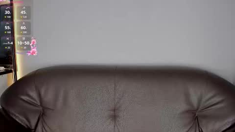 mikasssu online show from 02-03-26, 09:36