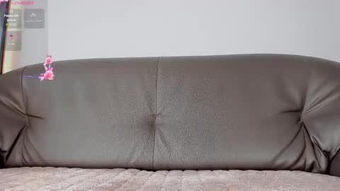 mikasssu online show from 02-10-26, 09:02