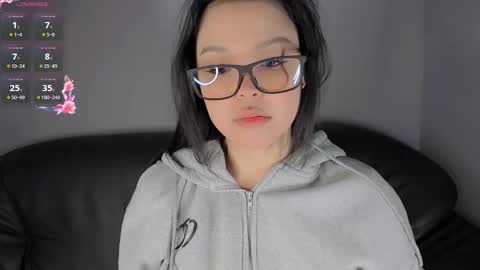 mikasssu online show from 02-15-26, 11:08