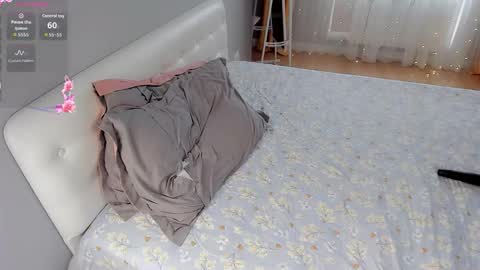 mikasssu online show from 02-20-26, 06:26