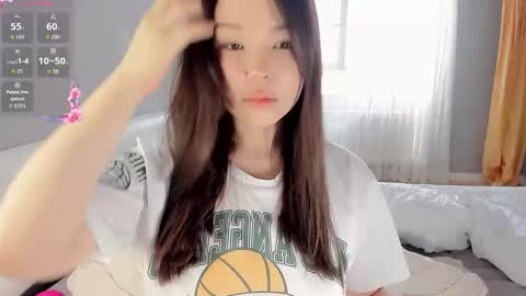 mikasssu online show from 03-26-26, 08:31