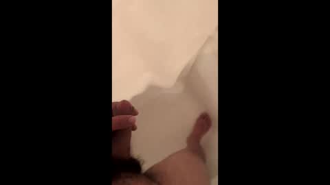 mikasuza69 online show from 09-25-25, 01:42