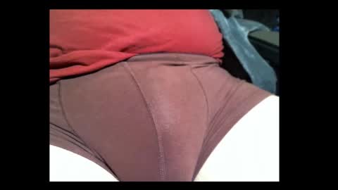 mikatosa online show from 01-17-26, 06:40