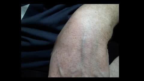 mikatosa online show from 03-09-26, 05:22