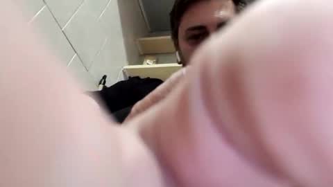 Mika online show from 02-18-25, 06:37