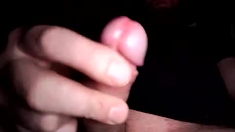 Mika online show from 10-01-25, 03:34