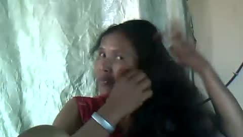 mikaya271700 online show from 03-21-26, 05:23