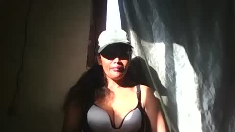 mikaya271700 online show from 04-21-26, 04:19