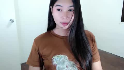 Kyla online show from 10-27-25, 09:19