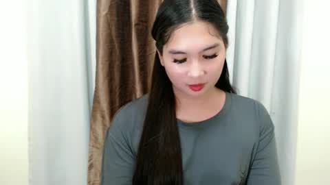Kyla online show from 11-20-25, 06:40