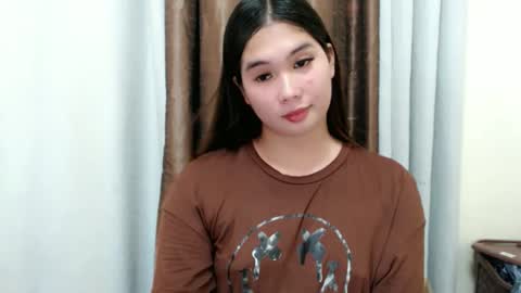 Kyla online show from 11-26-25, 01:06